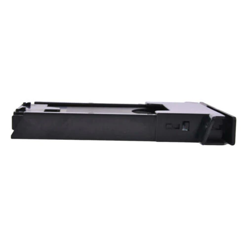Retractable Cup Holder - Suitable for use with 80 Series LandCruiser - Image 3