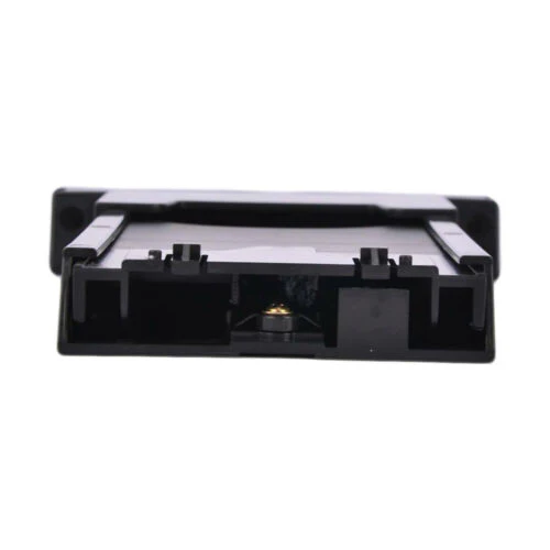 Retractable Cup Holder - Suitable for use with 80 Series LandCruiser - Image 4